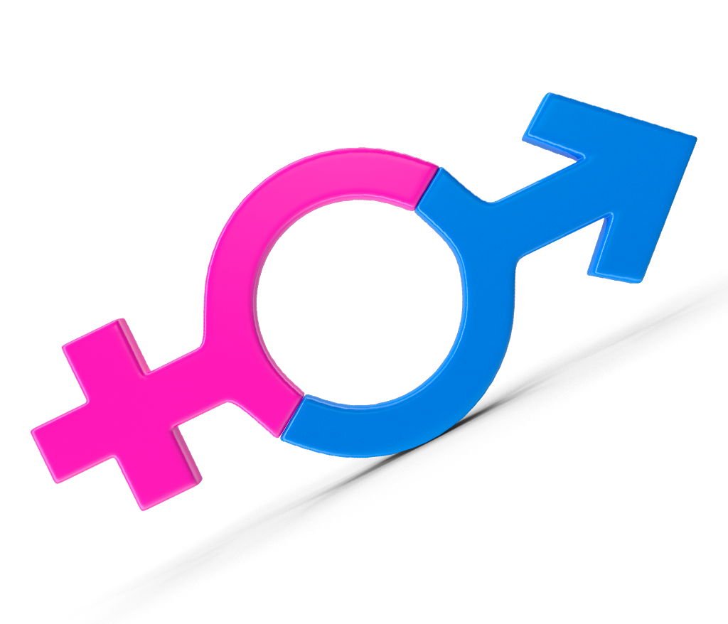 gender icon.i01