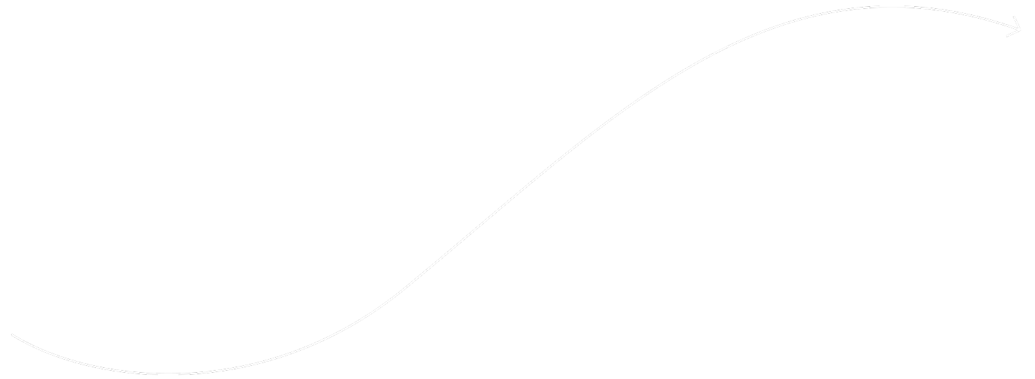 Arrow Curve